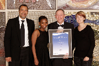 123- CESA Awards 2011.jpg
